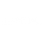 SMEG1