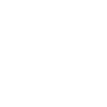 cameraden3